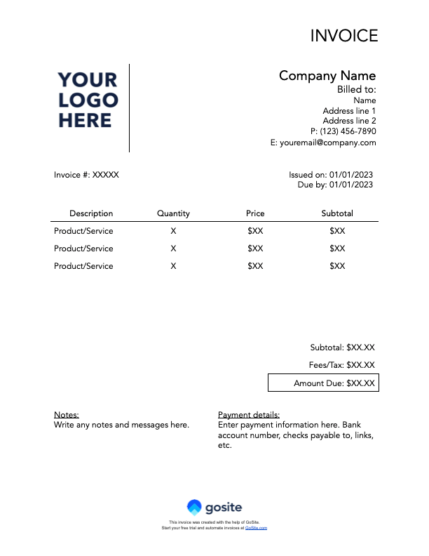 Great Invoice Examples and Templates - Template 1.png