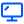 what is meant by business plan appraisal Sites
