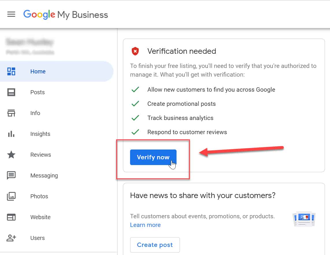 Study and Know the Complete Google Review Process for Customers.jpeg