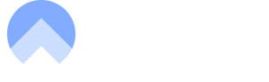 white_logo+name_high_png-Jun-13-2025-12-48-39-8272-PM