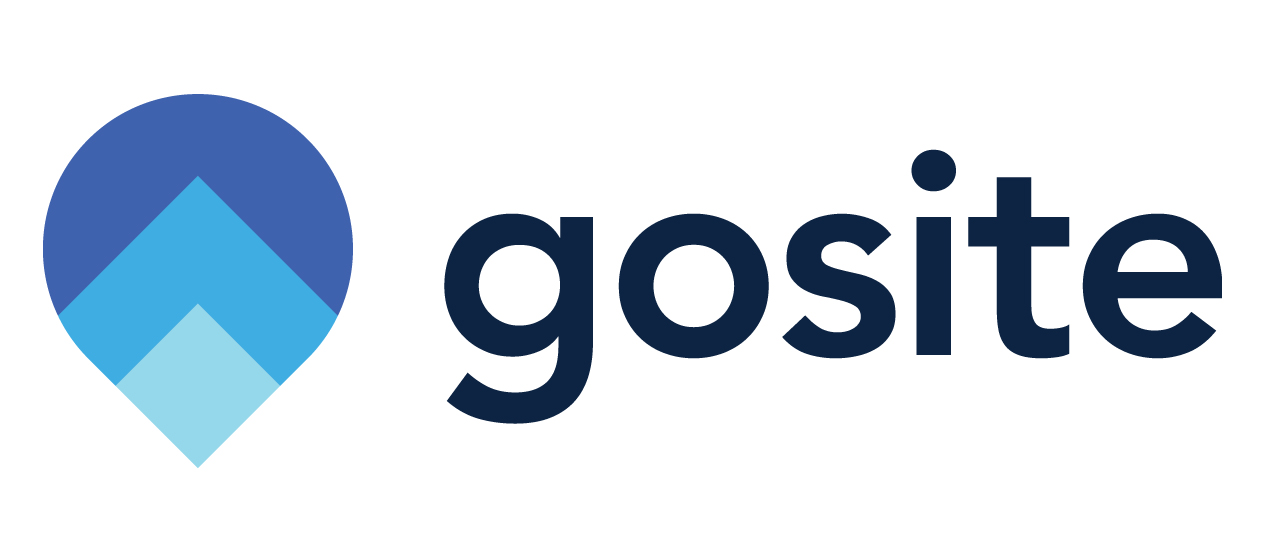 GoSite Announces New CEO